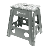 踏み台 セノビー 折りたたみ | livingut | 詳細画像15 