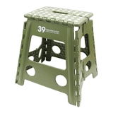 踏み台 セノビー 折りたたみ | livingut | 詳細画像16 