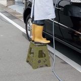 踏み台 セノビー 折りたたみ | livingut | 詳細画像6 