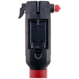 ライト 非常用 多機能ハンマーライト | livingut | 詳細画像5 