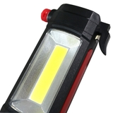 ライト 非常用 多機能ハンマーライト | livingut | 詳細画像10 