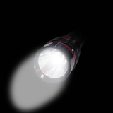 懐中電灯 エマージェンシーライト BOX入り | livingut | 詳細画像3 