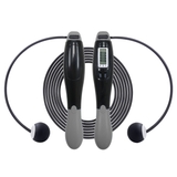 エクササイズ 器具 ジャンプ | livingut | 詳細画像2