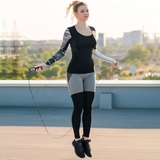 エクササイズ 器具 ジャンプ | livingut | 詳細画像4