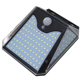 センサーライト モーションセンサー付照明ナイトスター ワイドタイプ | livingut | 詳細画像5 