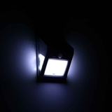 センサーライト モーションセンサー付照明ナイトスター 30灯 | livingut | 詳細画像5 