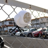 センサーライト 人感 くらやみてらすっち | livingut | 詳細画像16