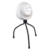 センサーライト 人感 くらやみてらすっち | livingut | 詳細画像18