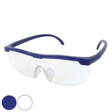 ルーペ メガネ 拡大ルーペ | livingut | 詳細画像1