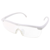 ルーペ メガネ 拡大ルーペ | livingut | 詳細画像8