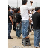 踏み台 セノビー 高さ39ｃｍ | livingut | 詳細画像13 