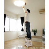 踏み台 セノビー 高さ39ｃｍ | livingut | 詳細画像16 