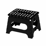 踏み台 セノビー 高さ22ｃｍ | livingut | 詳細画像15 