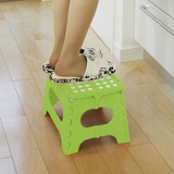 踏み台 セノビー 高さ22cm | livingut | 詳細画像1