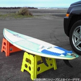 踏み台 セノビー 高さ22cm | livingut | 詳細画像13