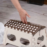 踏み台 セノビー 高さ22cm | livingut | 詳細画像5