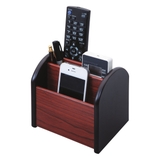 小物収納 コンパクトデスクラック 回転式 | livingut | 詳細画像1