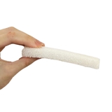 キッチンスポンジ 使い捨てスポンジ 30枚入 | livingut | 詳細画像3