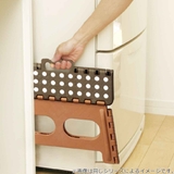 踏み台 セノビー 高さ39cm | livingut | 詳細画像4