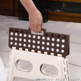 踏み台 セノビー 高さ39cm | livingut | 詳細画像6