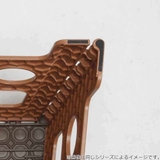 踏み台 セノビー 高さ32ｃｍ | livingut | 詳細画像8 