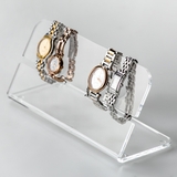 ウォッチスタンド amenist アクリル製 | livingut | 詳細画像14 