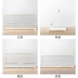 ウォッチスタンド amenist アクリル製 | livingut | 詳細画像3 