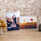 マグパチ フォトフレーム スタンダード | livingut | 詳細画像8