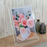 マグパチ フォトフレーム スタンダード | livingut | 詳細画像11