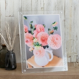 マグパチ フォトフレーム スタンダード | livingut | 詳細画像12