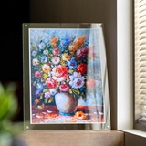 マグパチ フォトフレーム スタンダード | livingut | 詳細画像13