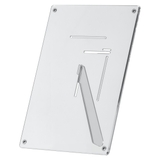 マグパチ フォトフレーム スタンダード | livingut | 詳細画像20