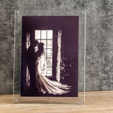 マグパチ フォトフレーム スタンダード | livingut | 詳細画像5