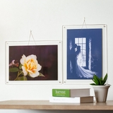 マグパチ フォトフレーム スタンダード | livingut | 詳細画像9