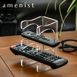 2wayリモコンラック Sサイズ amenist | livingut | 詳細画像1 