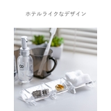 インテリアトレー amenist アクリル製 | livingut | 詳細画像9