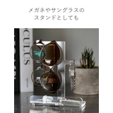 アクセサリースタンド amenist アクリル製 | livingut | 詳細画像9