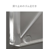 amenist ドライヤースタンド ドライヤー | livingut | 詳細画像10