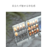 メダルスタンド2set amenist 幅12×奥行7 | livingut | 詳細画像6
