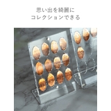 メダルスタンド2set amenist 幅12×奥行7 | livingut | 詳細画像8