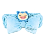 ヘアバンド ポケットモンスター マイキャラヘアバンド | livingut | 詳細画像1