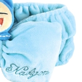 ヘアバンド ポケットモンスター マイキャラヘアバンド | livingut | 詳細画像2