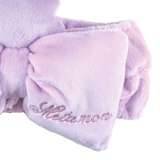 ヘアバンド ポケットモンスター マイキャラヘアバンド | livingut | 詳細画像2 