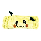 ヘアバンド ポケットモンスター ミミッキュ | livingut | 詳細画像1