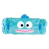 ヘアバンド サンリオ ハンギョドン | livingut | 詳細画像1