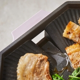 焼肉グリル パレットグリルパン 28cm | livingut | 詳細画像12