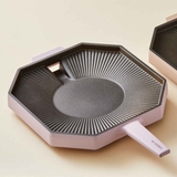焼肉グリル パレットグリルパン 28cm | livingut | 詳細画像14