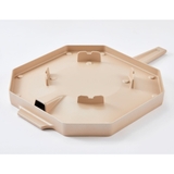 焼肉グリル パレットグリルパン 28cm | livingut | 詳細画像17