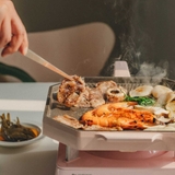 焼肉グリル パレットグリルパン 28cm | livingut | 詳細画像7