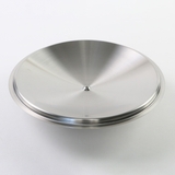 フライパン蓋 22cm用 鍋蓋 | livingut | 詳細画像6 